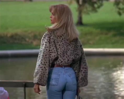 goldie hawn ass|Goldie Hawns She Loves to Shake Her Thong Ass